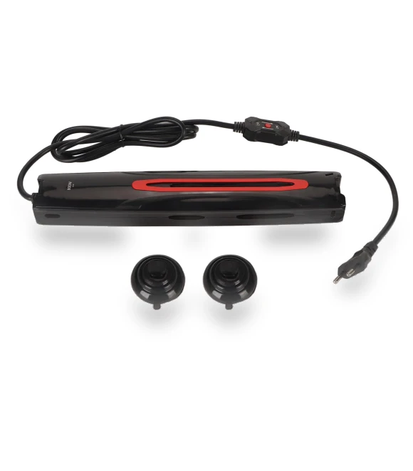 Aquarium Heater — Heaters & Chillers, Vestidos