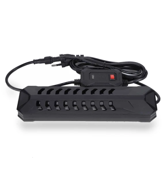 Aquarium UV Lamp — Lights, Health & Beauty PRODUCT