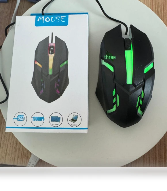 Automatic Shooter Gaming Keyboard Mouse Converter — Gaming Keyboards, AI Supermarket