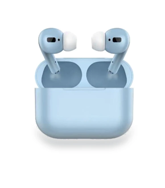 Bluetooth 5.0 Wireless Earbuds — In-Ear Headphones, QLY Online