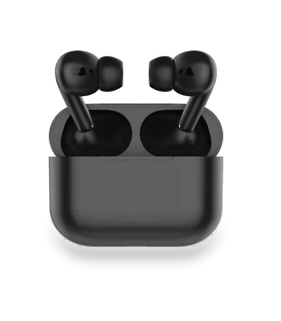 Bluetooth 5.0 Wireless Earbuds — In-Ear Headphones, QLY Online