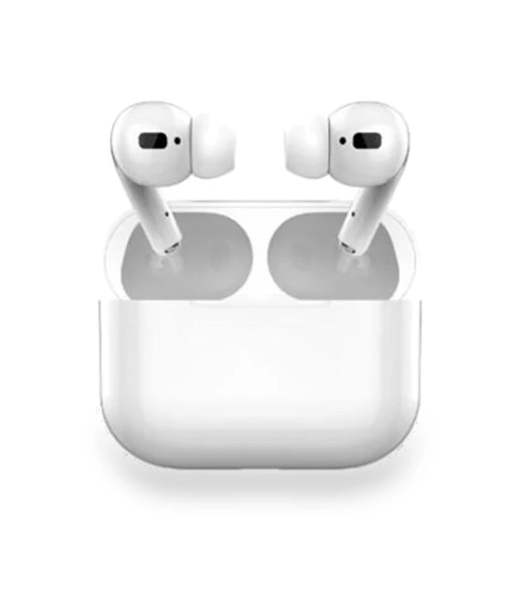 Bluetooth 5.0 Wireless Earbuds — In-Ear Headphones, QLY Online