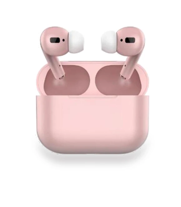 Bluetooth 5.0 Wireless Earbuds — In-Ear Headphones, QLY Online