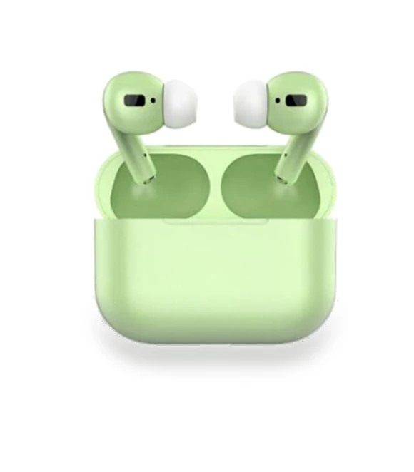 Bluetooth 5.0 Wireless Earbuds — In-Ear Headphones, QLY Online