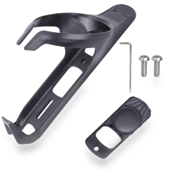 Bottle GPS Tracker Case — Bottle Accessories, JAPAN SPORTS
