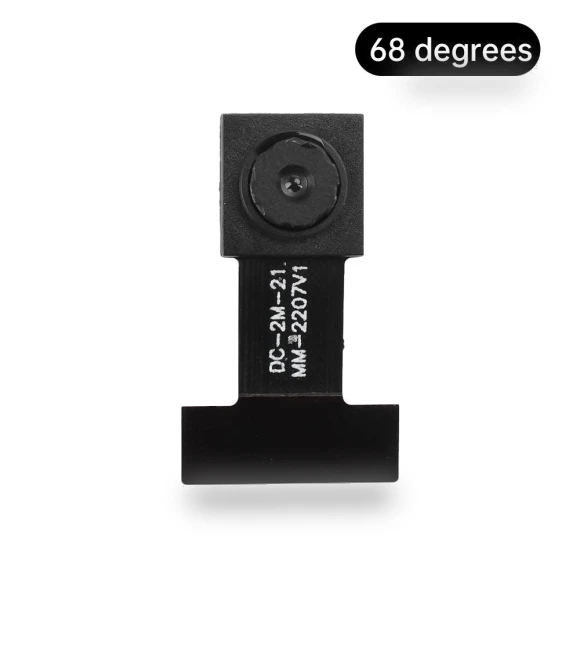Camera Module with Autofocus — Digital Frame Protectors, Build My Home