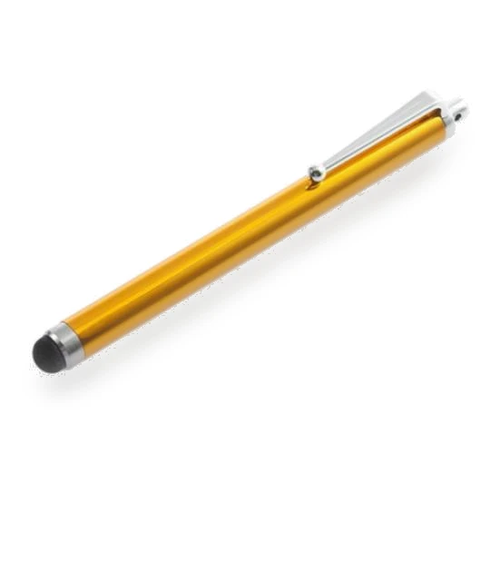 Capacitive Stylus Pen — Styluses & Digital Pens, Industry & Business