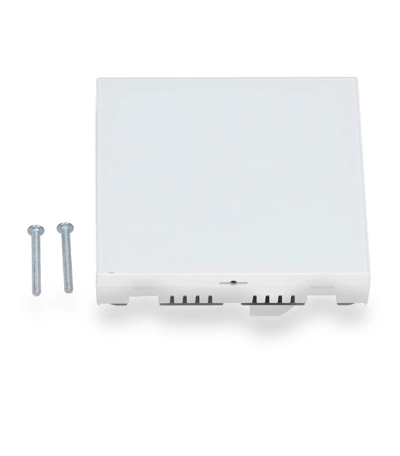 Electric Heating Thermostat — Smart Climate Control, Vestidos