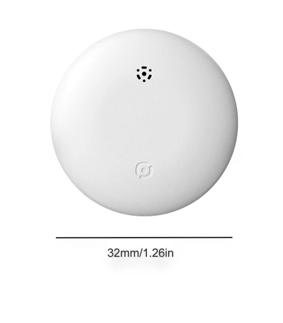 GPS Tracker for Cats and Dogs — Trackers, JOHO - CarGear