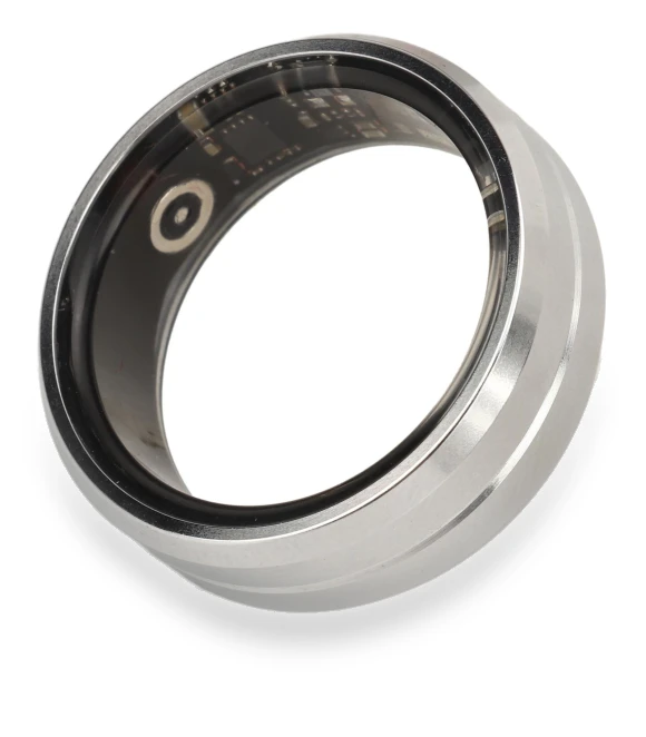 Health Smart Ring — Smart Rings, Automobile and motorcycle supplies