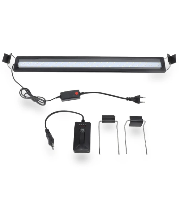 LED Aquarium Light — Lights, Health & Beauty PRODUCT