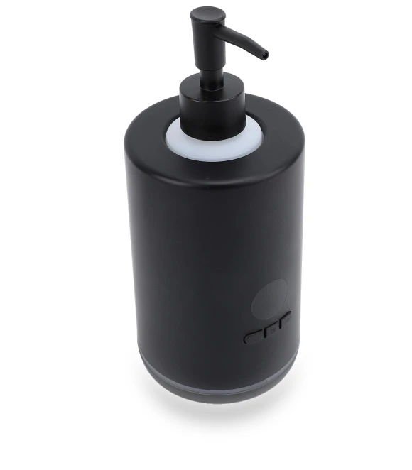 Massage Oil Heater — Towel Warmers, OutsideWorld