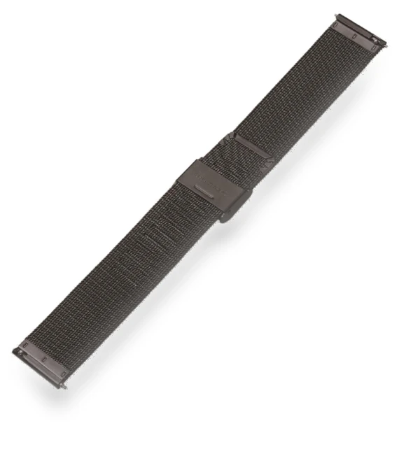 Milanese Watchband Replacement — Bands, JChongsheng
