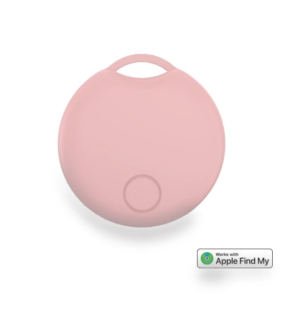 Mini Bluetooth GPS Tracker — Item Locators, Home Of Auto Parts