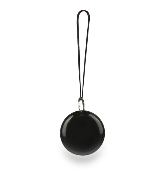 Mini GPS Tracker — Location Tracking Devices, JOHO