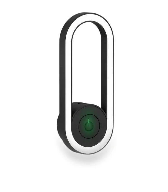 Mosquito Repellent Night Light — Night Lights, Gloves