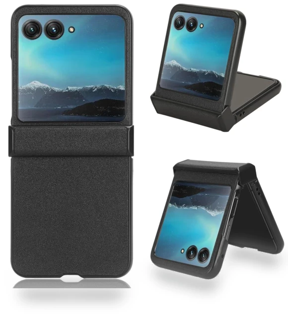 Protective Cover — Protective Cases, Smartwatch 2025