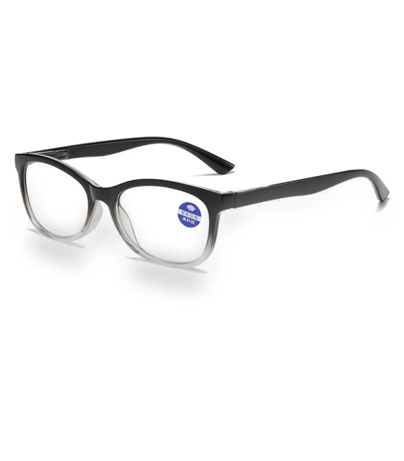 Reading Glasses — Reading Glasses, Fashion Supplies