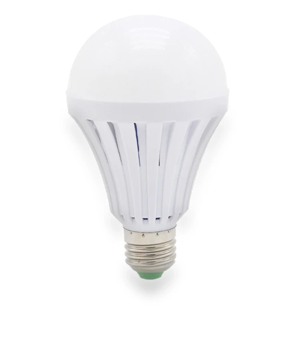 Rechargeable USB LED Touch Lamp — USB Lighting Solutions, angiweiu