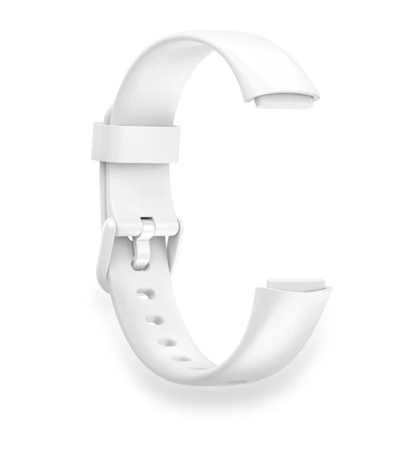 Silicone Watch Band — Bands, Tangengting