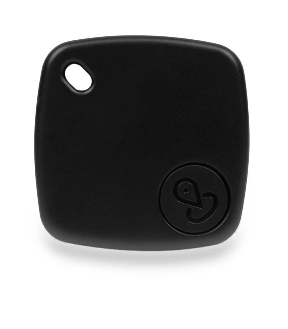 Smart Bluetooth GPS Tracker — Location Tracking Devices, Home Textile Home Decoration