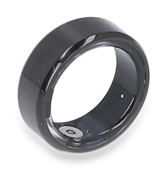 Smart Health Ring — Smart Rings, Automobile and motorcycle supplies
