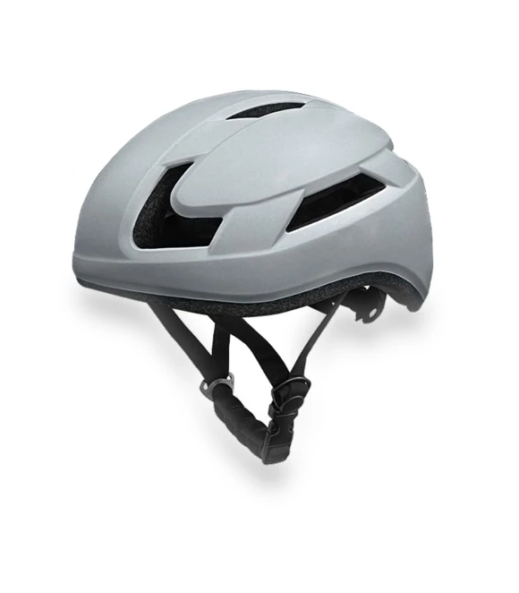 Smart LED Helmet — Children's Cycling Helmets, Fishine