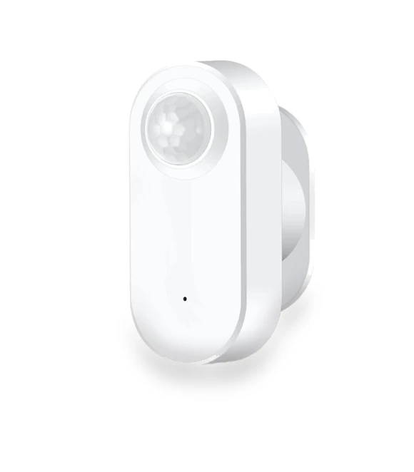 Smart Motion Sensor — Smart Home Security, Tuya