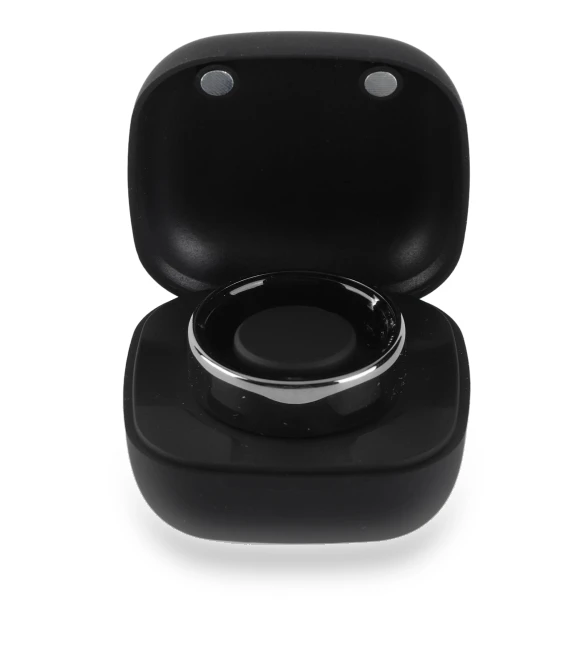 Smart Ring — Wearable Accessories, Automobile and motorcycle supplies