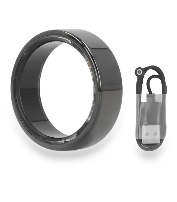 Smart Ring — Smart Rings, Zeblaze