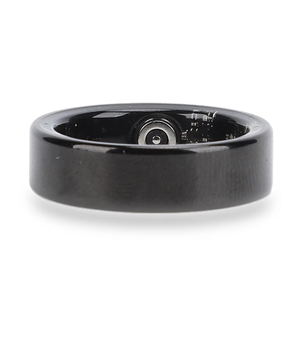 Smart Ring — Smart Rings, TOMTOP JMS