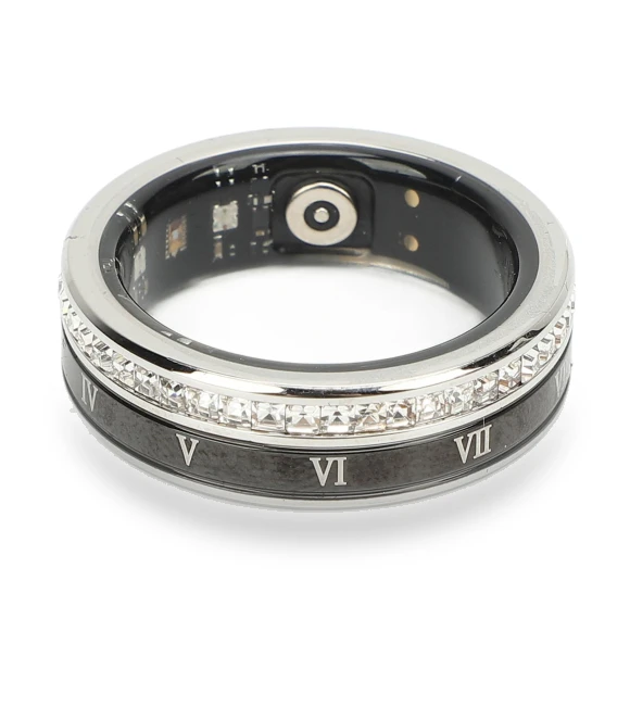 Smart Ring — Smart Rings, TOMTOP JMS