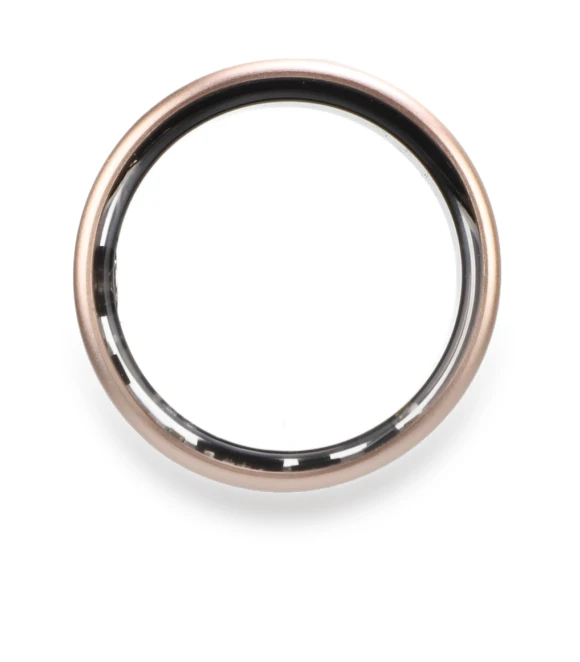 Smart Ring — Smart Rings, TOMTOP JMS