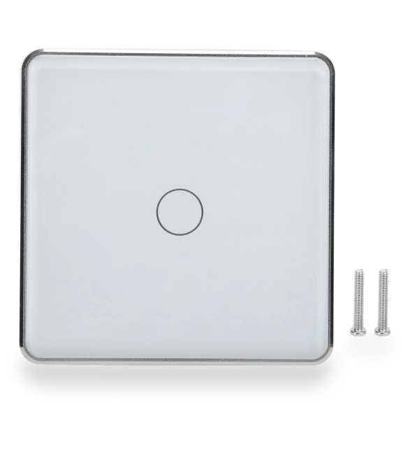 Smart Touch Light Switch — Dimmer Switches, Neoglint
