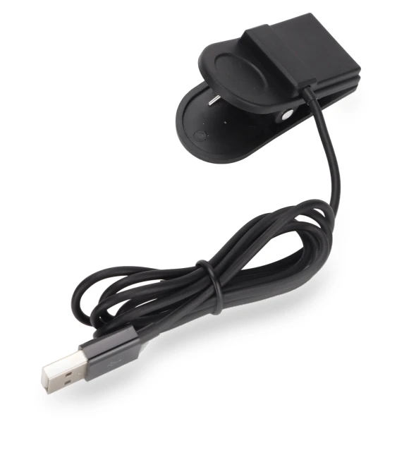 Smart Watch Charger Charging Cable — Smartwatch Charging Solutions, DIYelecs