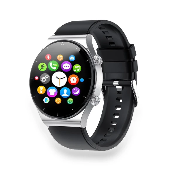 Smart Watch — Smartwatches, TopSky