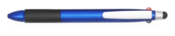 Smartphone Touch Ballpoint Pens — Multifunction Pens, JAPAN ANIME BRIDGE