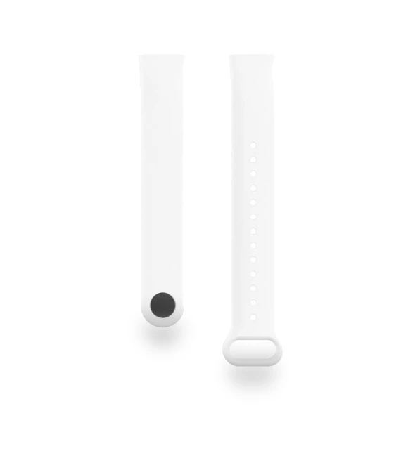 Sport Strap Silicone Replacement Bracelet — Bands, RenovaMee