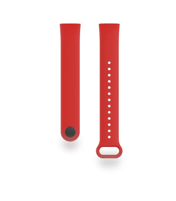 Sport Wrist Strap Bracelet — Smartwatch Straps, iongiuming