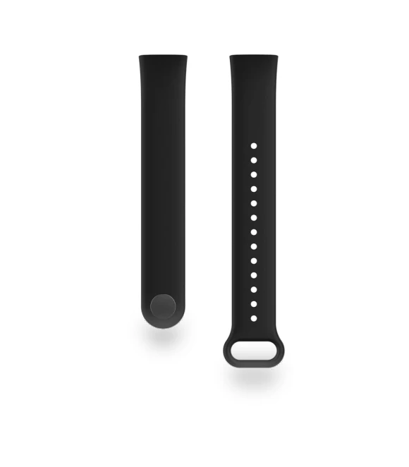 Sport Wrist Strap Replacement Bracelet — Smartwatch Straps, CXmingzhu