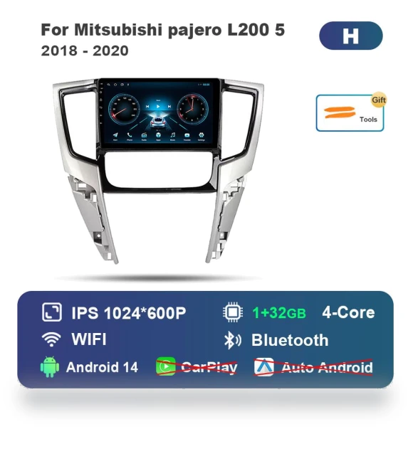 Touch Screen GPS Navigation System — Navigation & GPS Accessories, AutoSphere