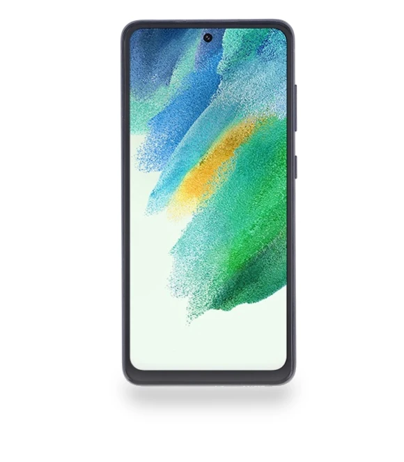 Touch Screen Replacement — Screens, TOMTOP JMS