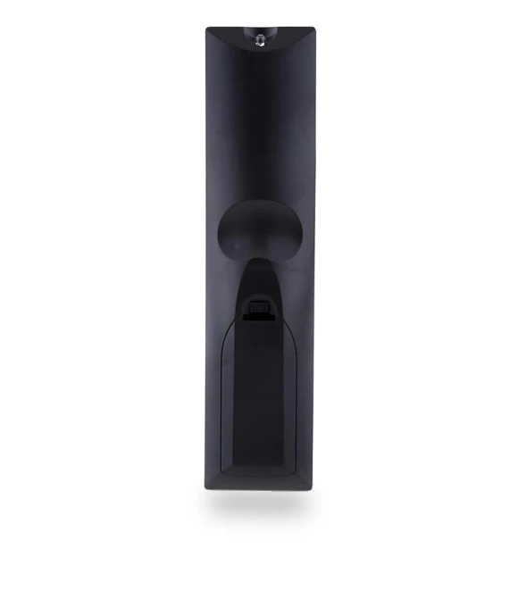Universal Remote Control — Remote Controls, DIYelecs