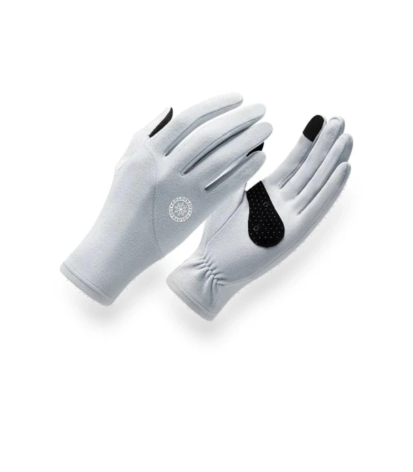 Winter Touchscreen Gloves — Gloves, Sporthome