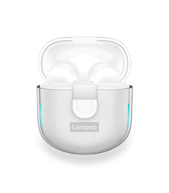 Wireless Bluetooth Headphones — Over-Ear Headphones, happyyu