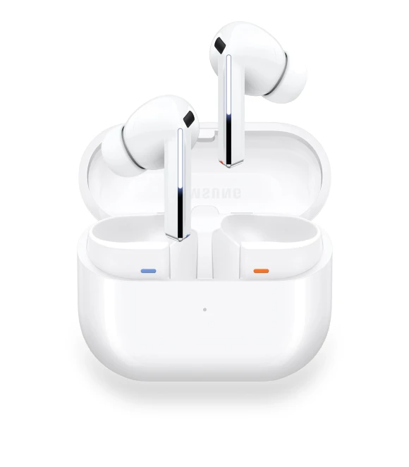 Wireless Earbuds — In-Ear Headphones, Samsung