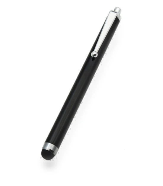 Capacitive Stylus Pen — Styluses & Digital Pens, DHDH