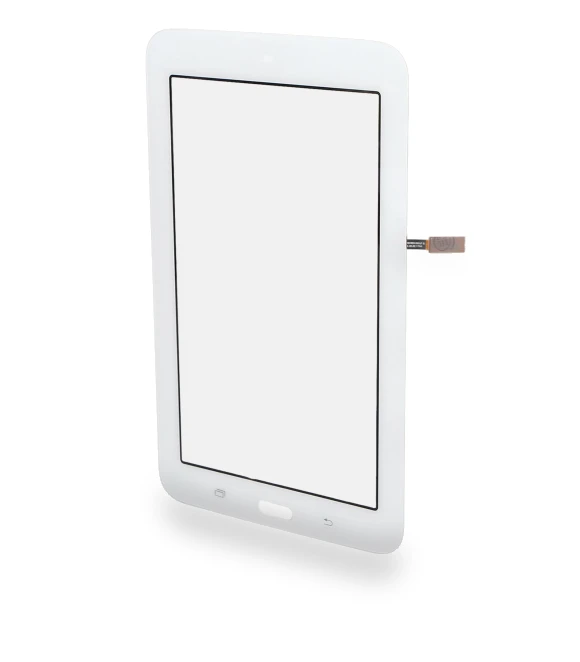 Digital Touch Screen Tablet Glass — Touchscreen Panels, DIYelecs