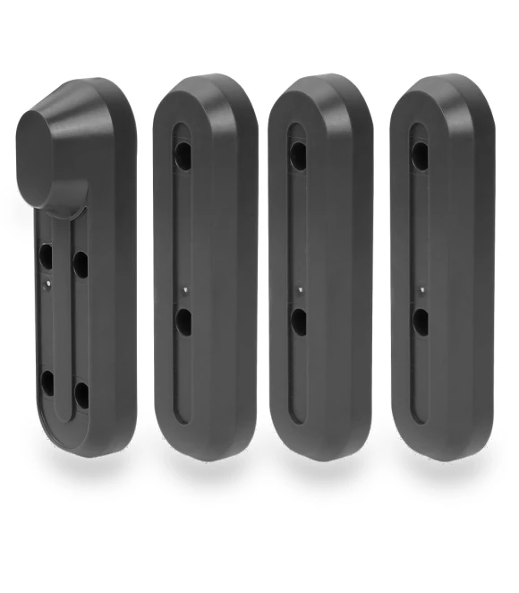 Electric Smart Scooter Accessory — Accessories, Lixada