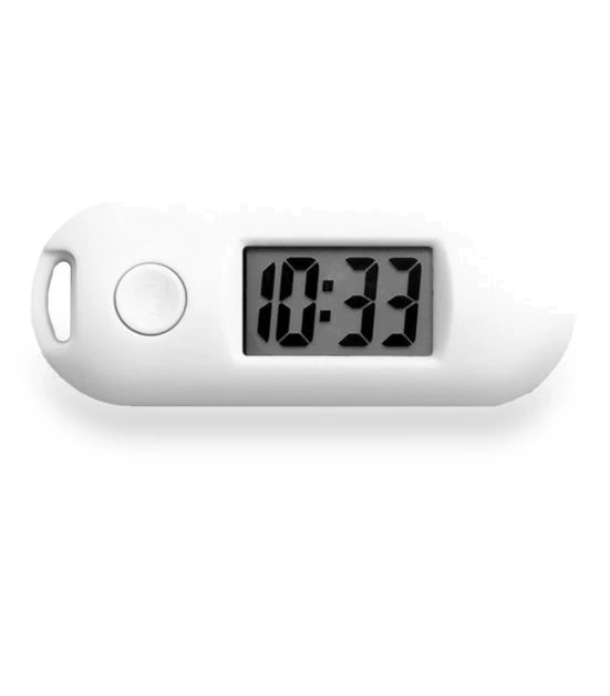 Electronic Desk Clock — Clocks, Refreshing Home